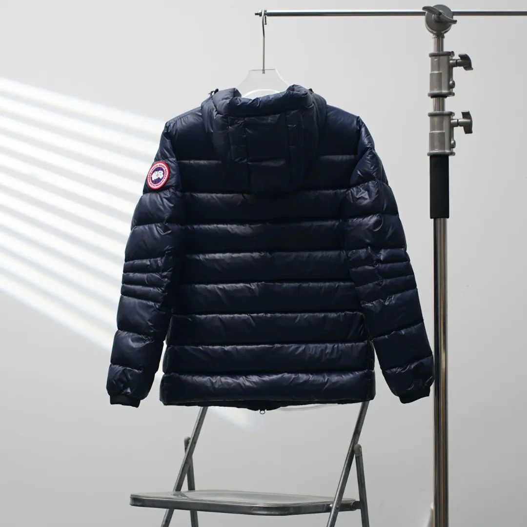 CANADA GOOSE 2227 ： Size：XS-XXL
